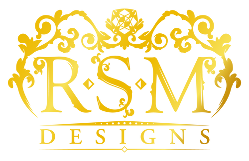 RSM Jewelry Designs